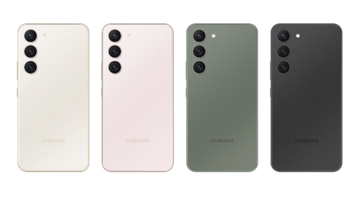 samsung-galaxy-s23-fe-release-date-closer-as-tipster-spots-flipkart-listing-heres-what-to-expect